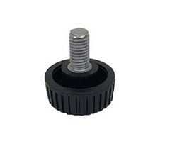 Flag Replacement Cap (1 Pc)