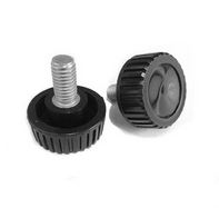 Flag Replacement Cap (1 Pc)
