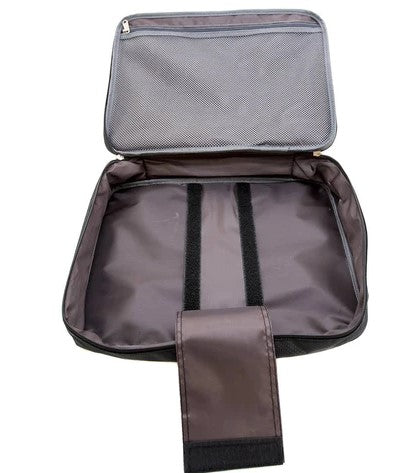 Referee Uniform Versatile Game Day Bag - Fast Seller