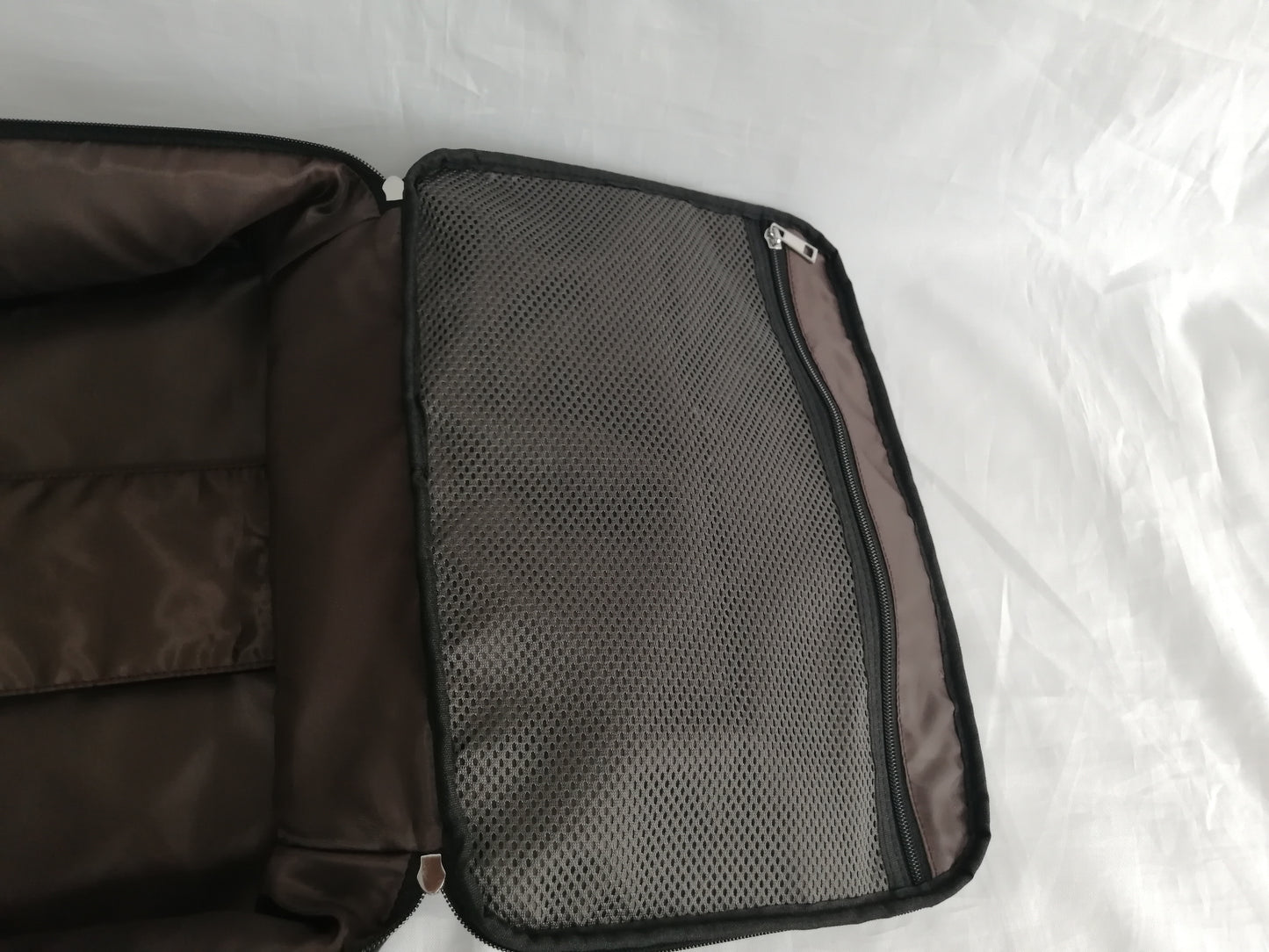 Referee Uniform Versatile Game Day Bag - Fast Seller
