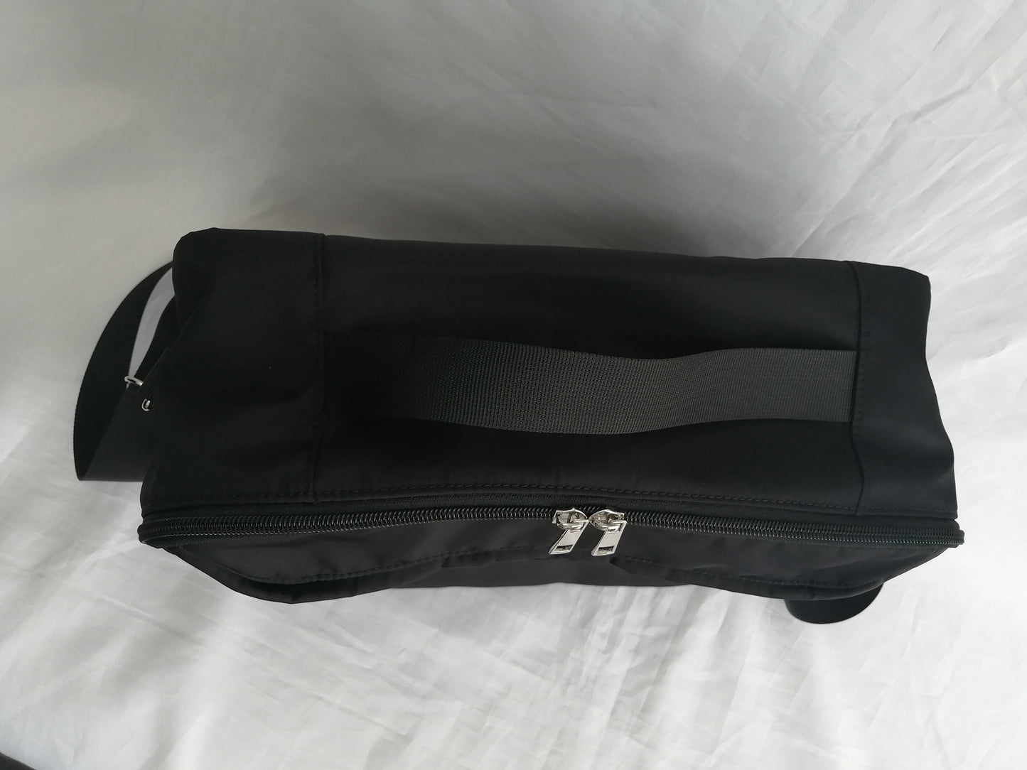 Referee Uniform Versatile Game Day Bag - Fast Seller