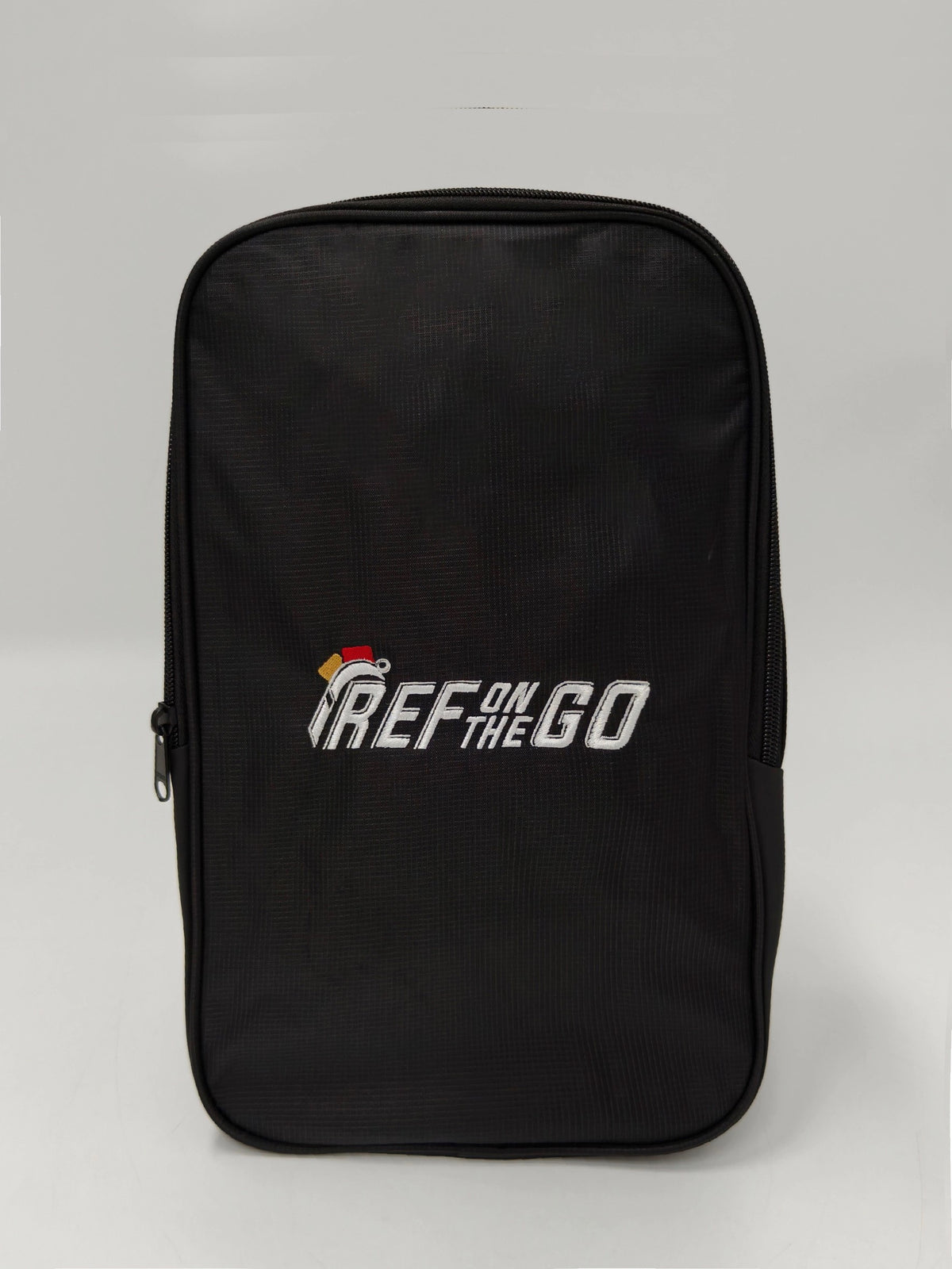 Referee Boot-Bag