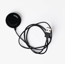 S2 Pro – Referee watch for football, futsal, rugby, and field hockey