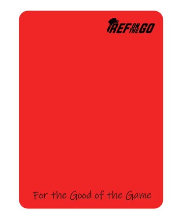 Match Card Skins & Caution Cards