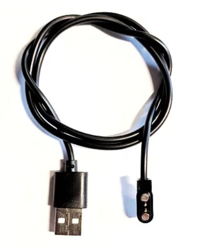 S1 USB charger cable